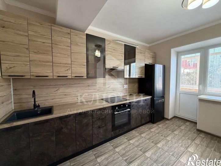 2-комн квартира ул Чехова, 32,  д. 32