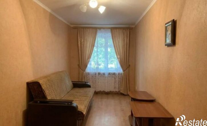 3-комн квартира ул Шершнева, 11,  д. 11