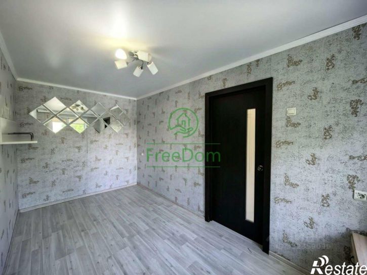 2-комн квартира ул Некрасова, 13,  д. 13