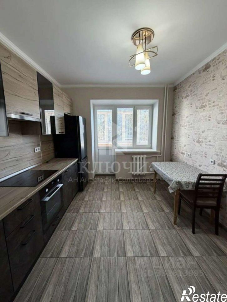 2-комн квартира ул Чехова, 32,  д. 32