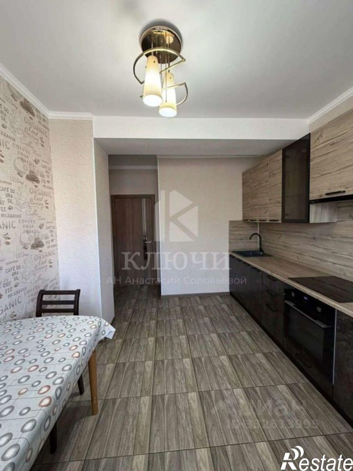 2-комн квартира ул Чехова, 32,  д. 32