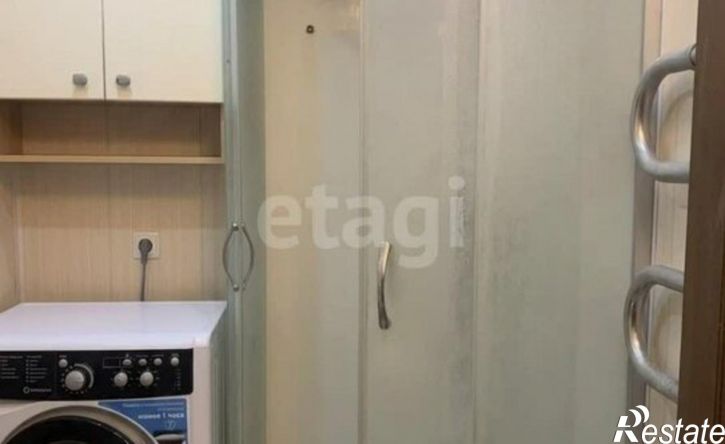 3-комн квартира ул Шершнева, 11,  д. 11