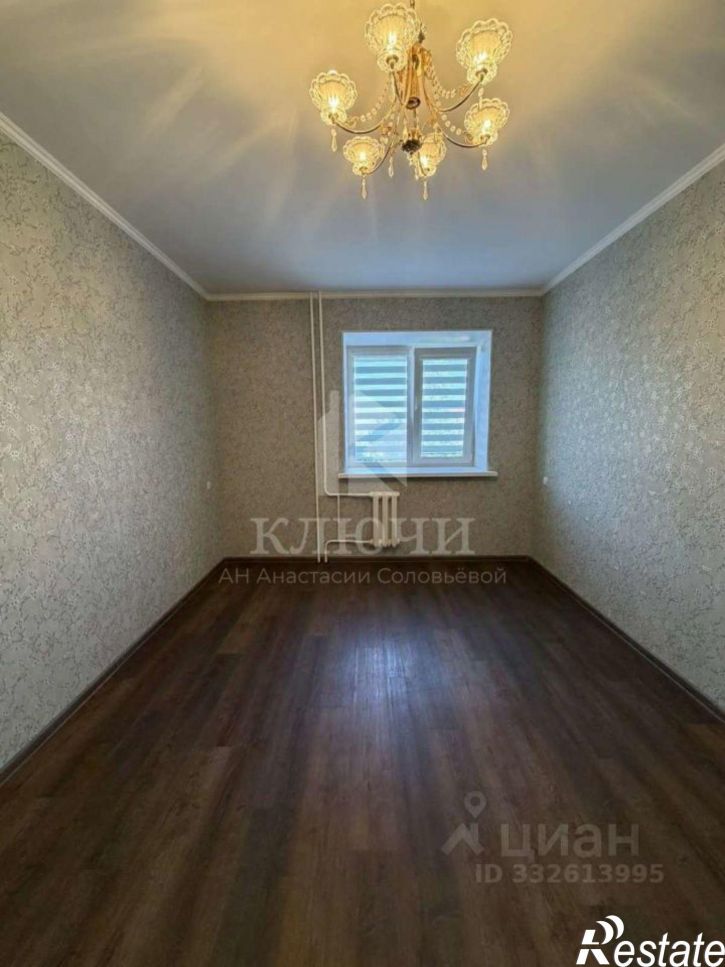 2-комн квартира ул Чехова, 32,  д. 32
