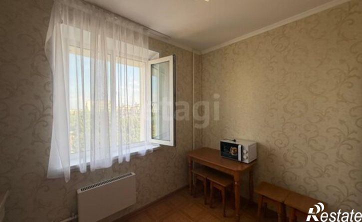 1-комн квартира ул Шаландина, 4 3,  д. 4 3,  к. 3