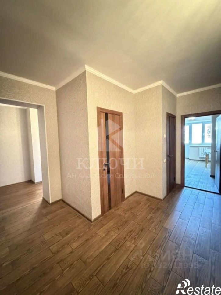 2-комн квартира ул Чехова, 32,  д. 32