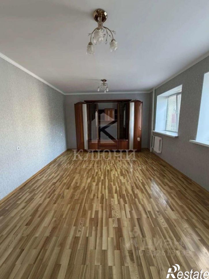 2-комн квартира ул Чехова, 32,  д. 32
