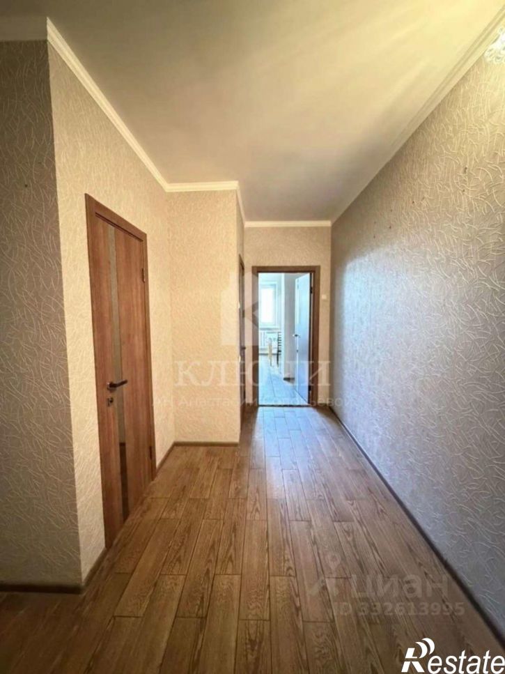 2-комн квартира ул Чехова, 32,  д. 32