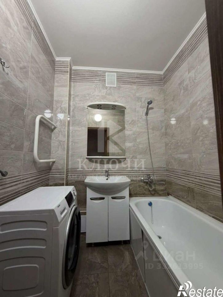 2-комн квартира ул Чехова, 32,  д. 32