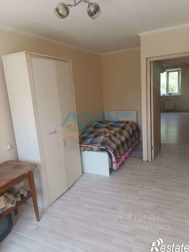 3-комн квартира Белгородский пр-кт, 71,  д. 71