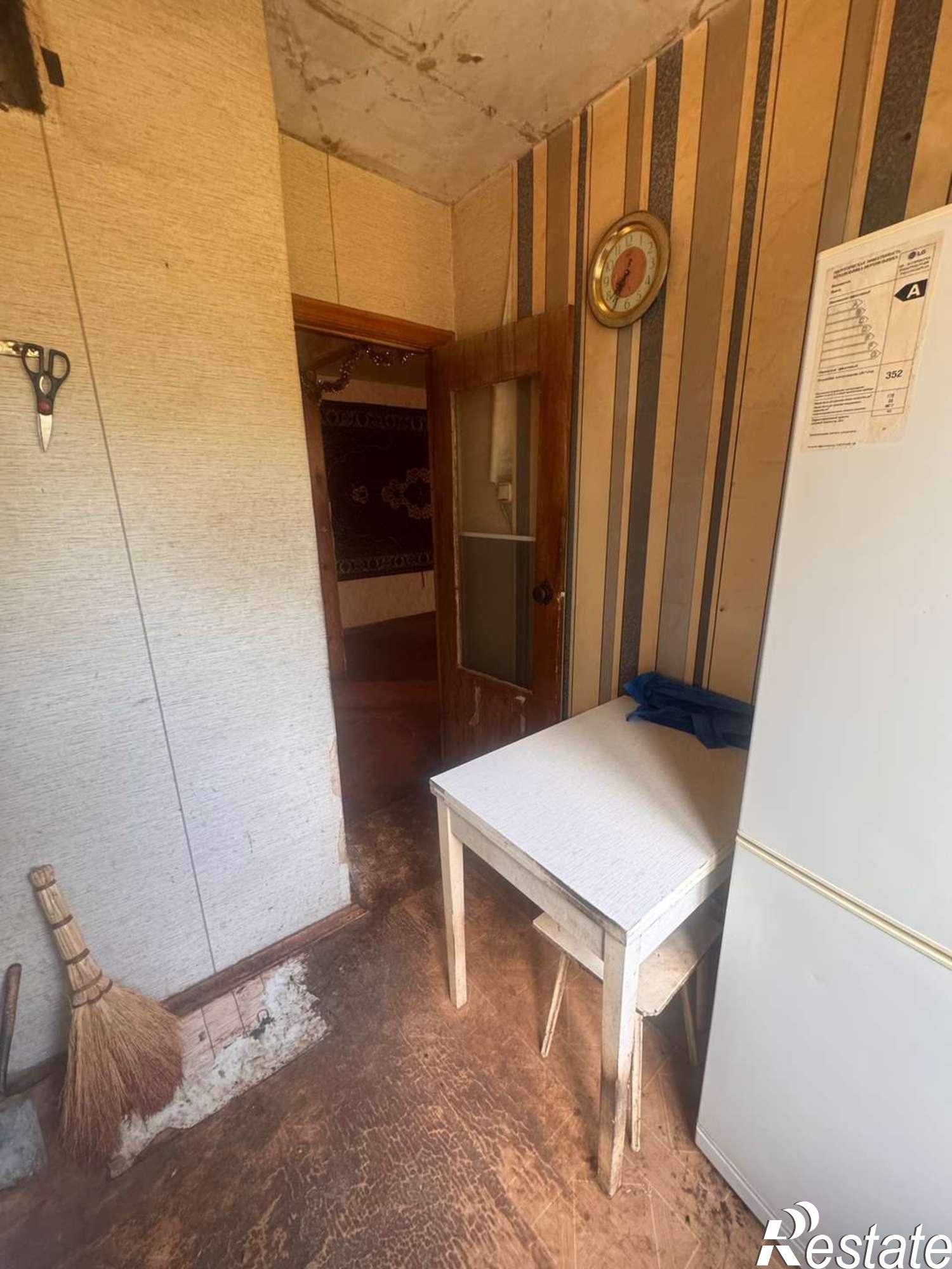 Купить квартиру за 3 940 000 рублей на Садовая улица, 102