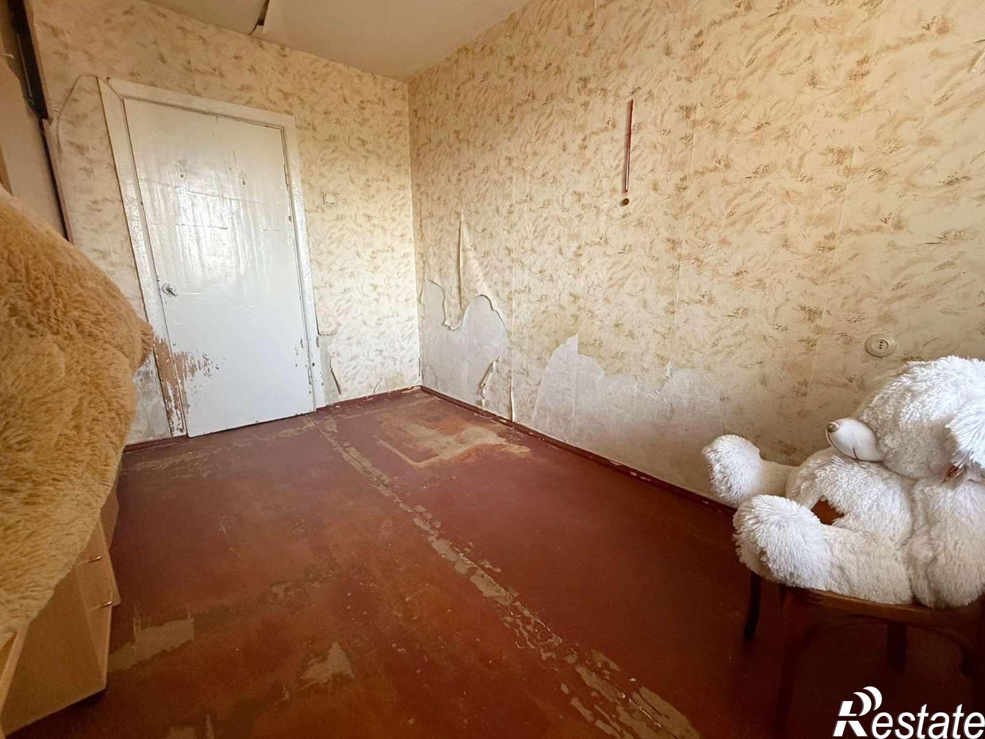 Купить комнату за 2 140 000 рублей на Ватутина проспект, 11