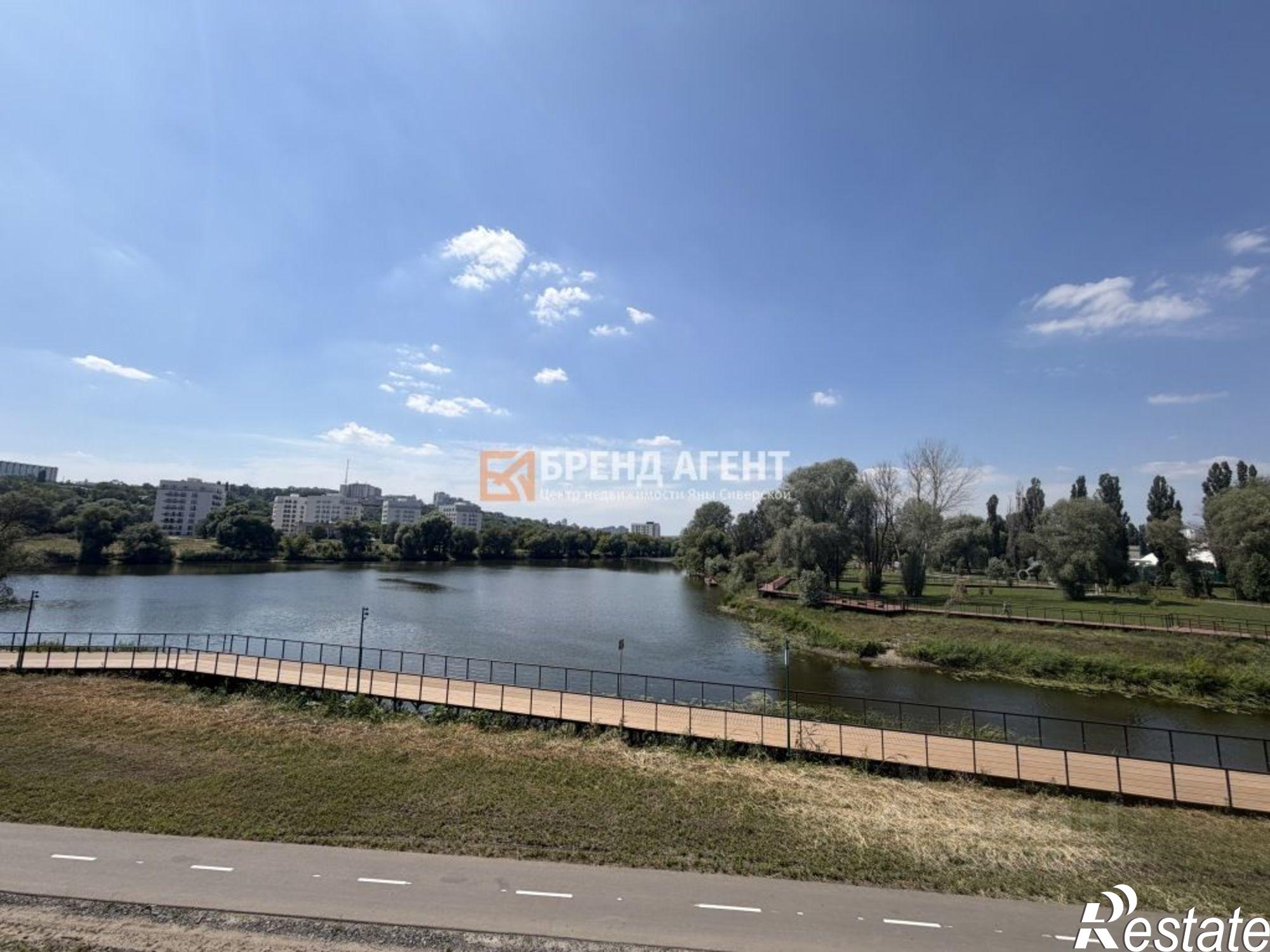 Купить офис, помещение под офис за 6 600 000 рублей на ул Волчанская, 2
