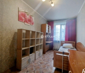 комната 60 кв м ул Сумская, 16