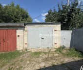 24 кв м ул Щорса, 8м 1
