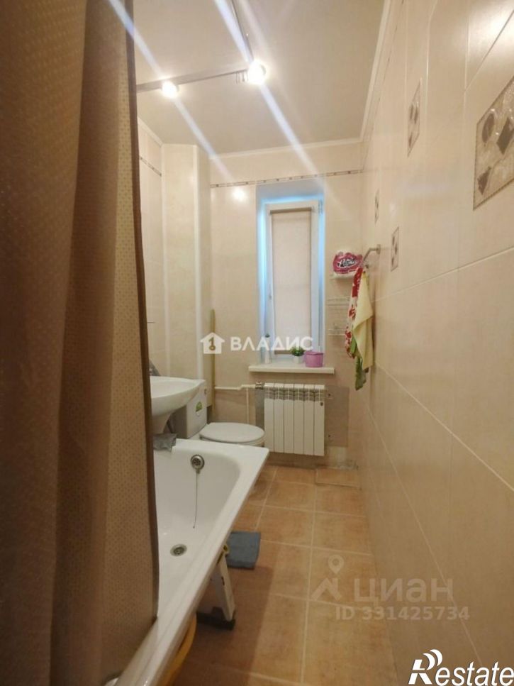 Комната ул Сумская, 16,  д. 16