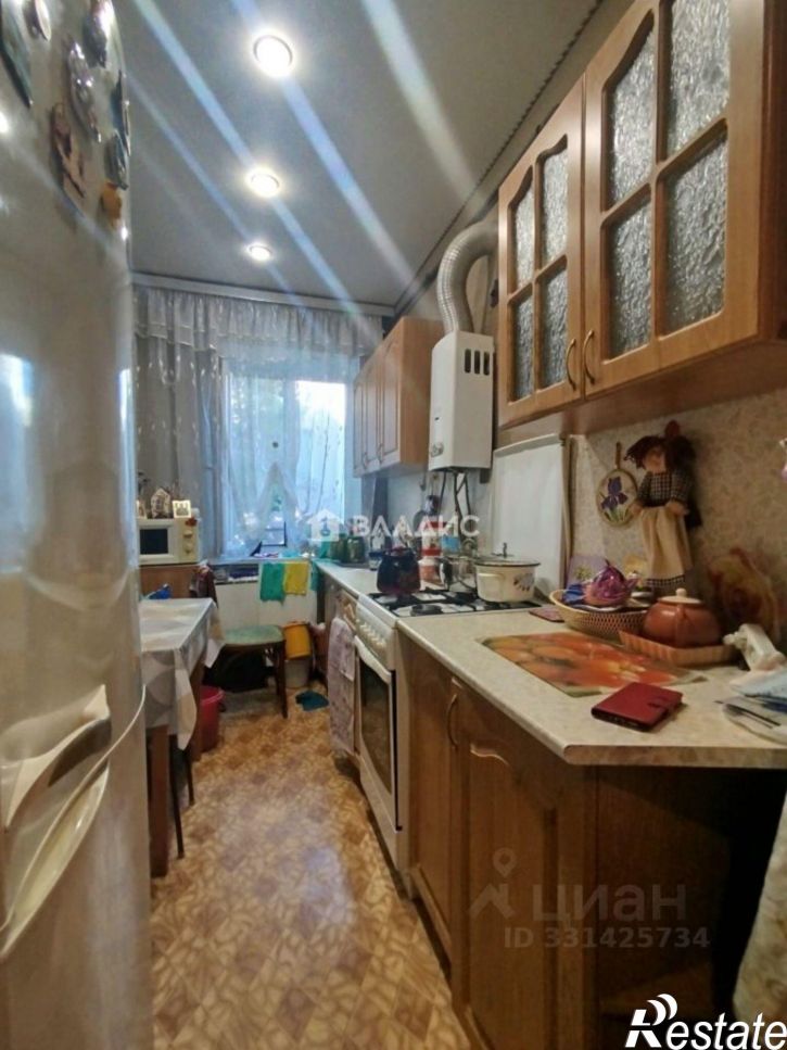 Комната ул Сумская, 16,  д. 16