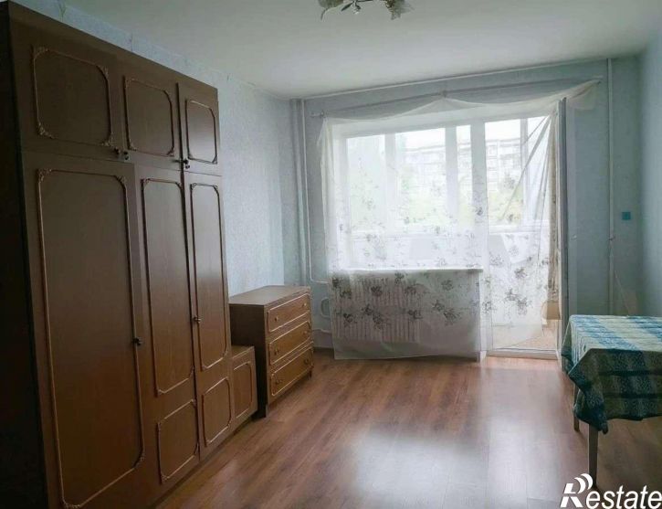 1-комн квартира Щорса улица, 45А