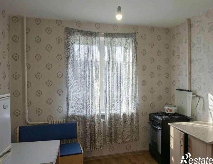 1-комн квартира Щорса улица, 45А