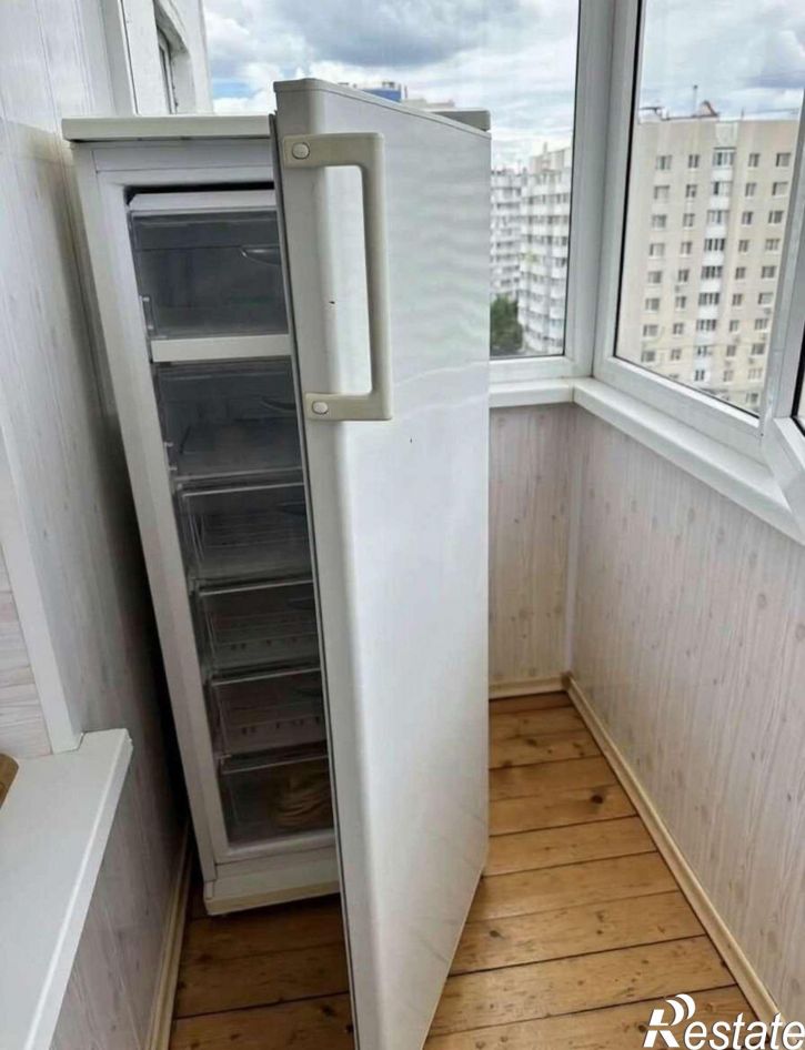 3-комн квартира Есенина улица, 48