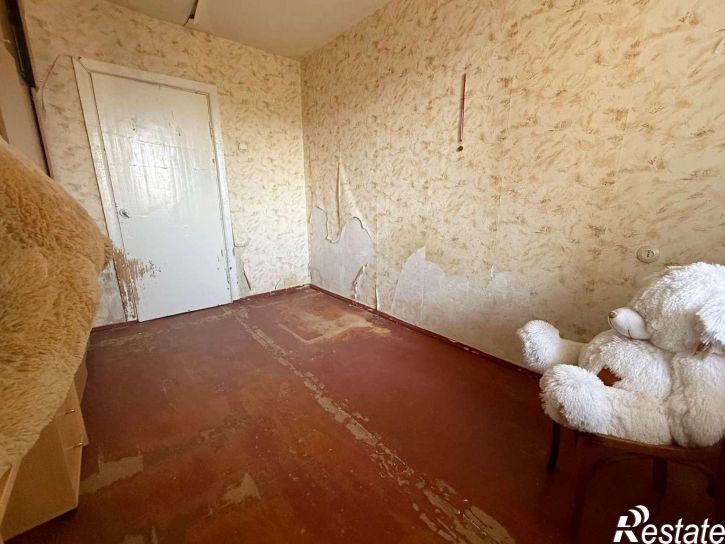Комната Ватутина проспект, 11
