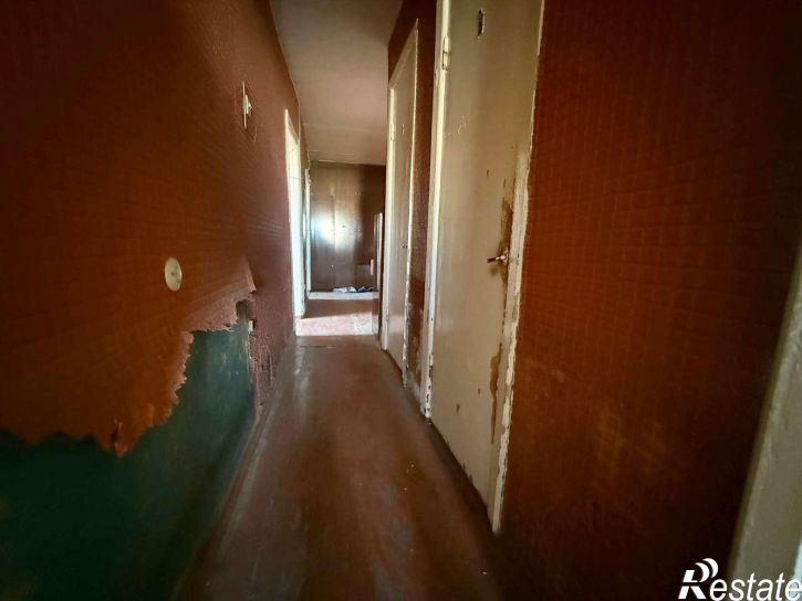 Комната Ватутина проспект, 11