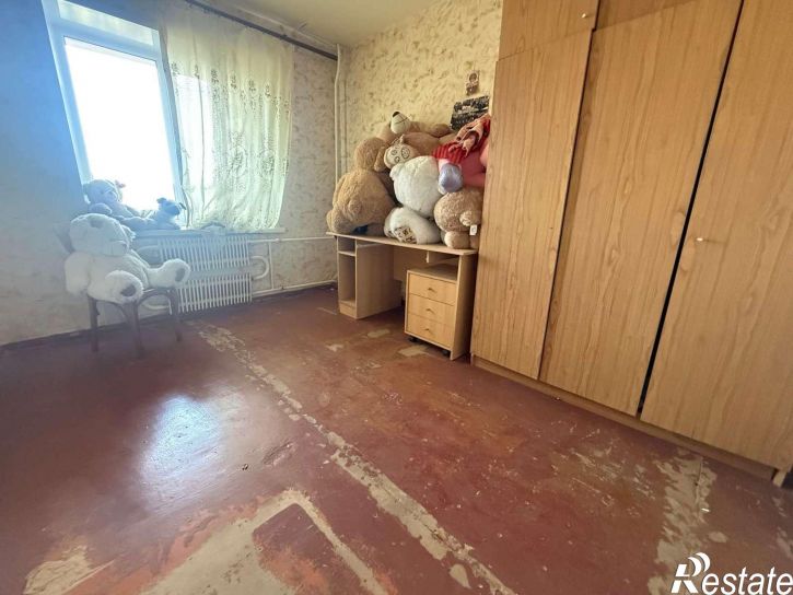Комната Ватутина проспект, 11