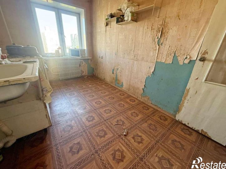Комната Ватутина проспект, 11