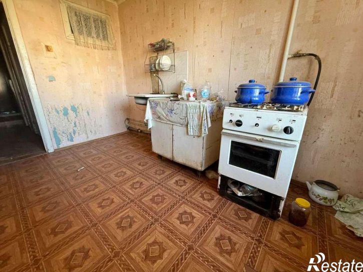 Комната Ватутина проспект, 11