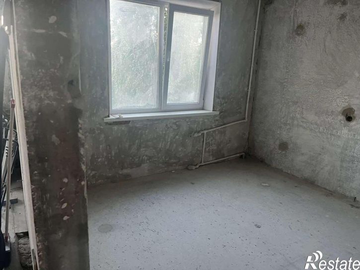 3-комн квартира Щорса улица, 40