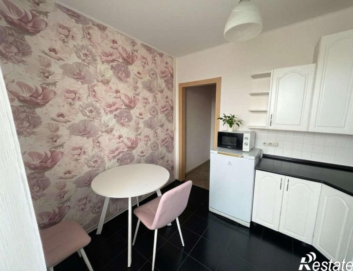 2-комн квартира Некрасова улица, 6А