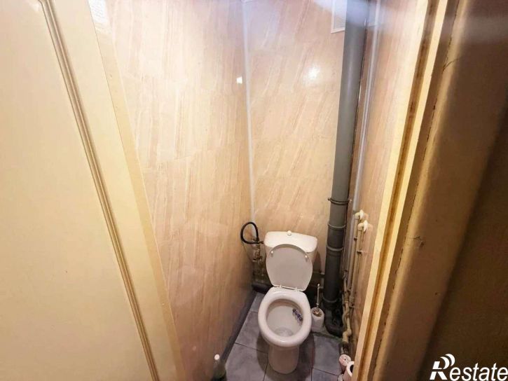 2-комн квартира Челюскинцев улица, 58Бк1