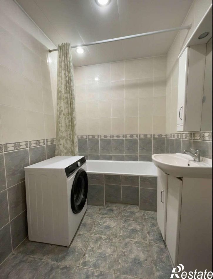 2-комн квартира Некрасова улица, 6А