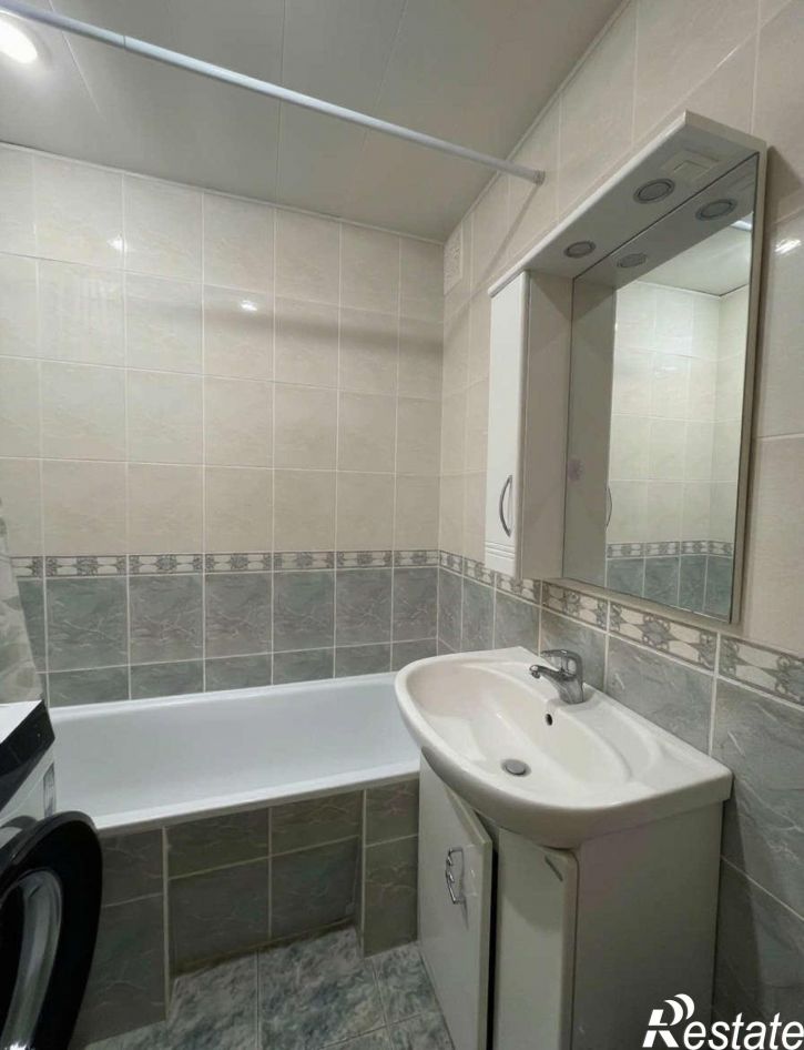 2-комн квартира Некрасова улица, 6А
