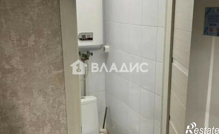 2-комн квартира Народный б-р, 89,  д. 89