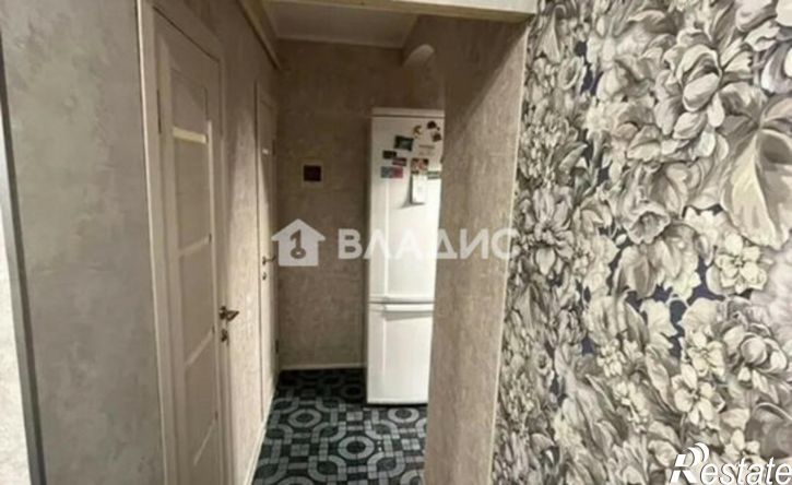 2-комн квартира Народный б-р, 89,  д. 89