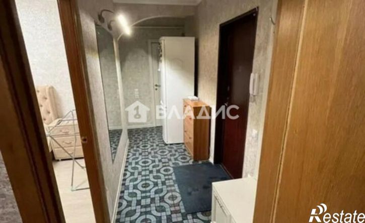 2-комн квартира Народный б-р, 89,  д. 89