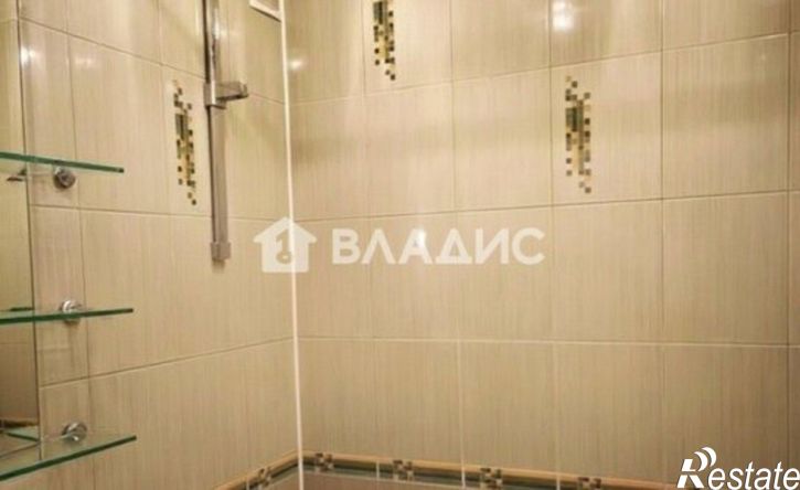 1-комн квартира ул Есенина, 44а,  д. 44а