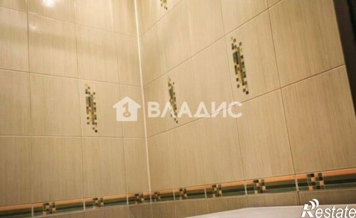1-комн квартира ул Есенина, 44а,  д. 44а
