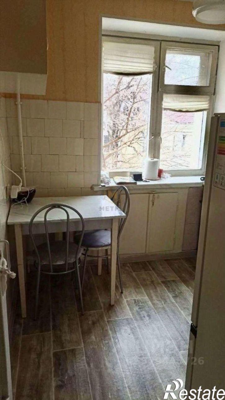 2-комн квартира ул Н.Островского, 7,  д. 7