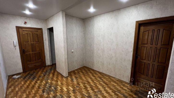4-комн квартира Белгородский пр-кт, 50,  д. 50