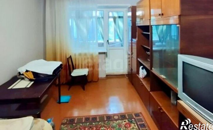 2-комн квартира ул Садовая, 69,  д. 69