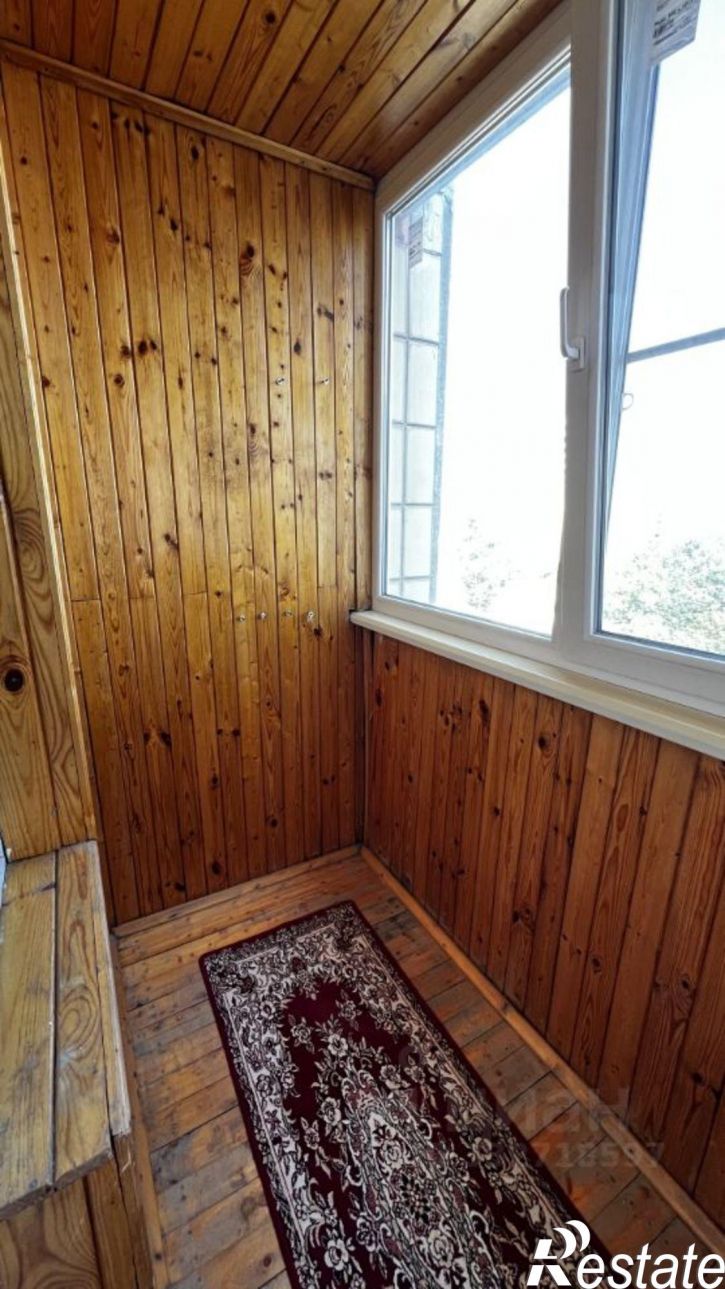 4-комн квартира Белгородский пр-кт, 50,  д. 50