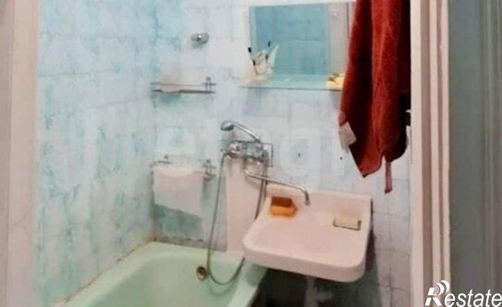 2-комн квартира ул Садовая, 69,  д. 69