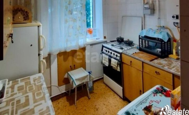 2-комн квартира ул Садовая, 69,  д. 69