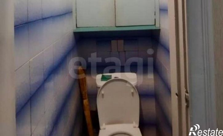 2-комн квартира ул Садовая, 69,  д. 69