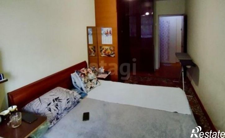 2-комн квартира ул Садовая, 69,  д. 69