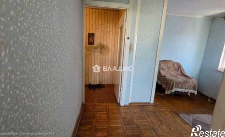 1-комн квартира пр-кт Б.Хмельницкого, 106,  д. 106