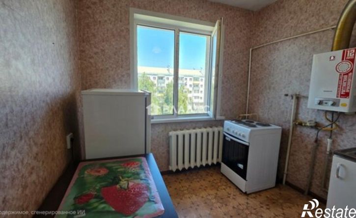 1-комн квартира пр-кт Б.Хмельницкого, 106,  д. 106