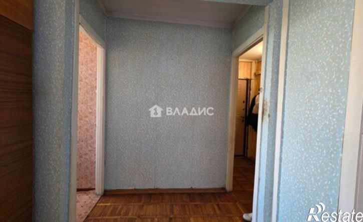 1-комн квартира пр-кт Б.Хмельницкого, 106,  д. 106