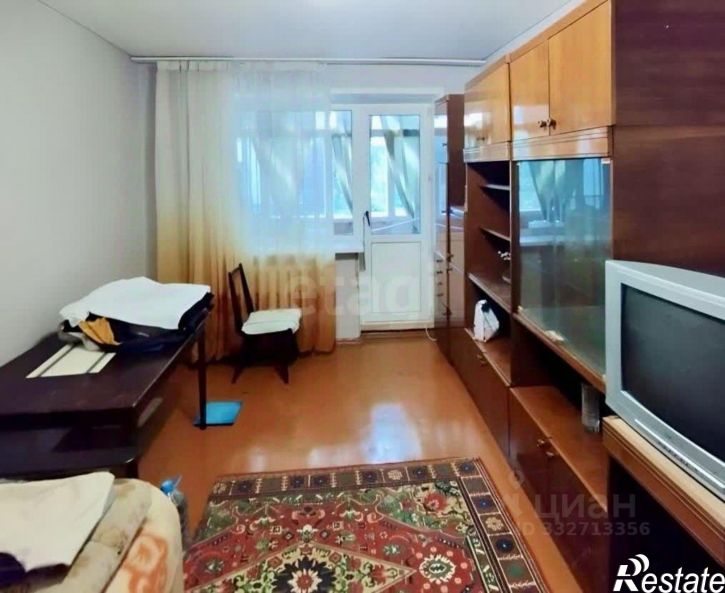 2-комн квартира ул Садовая, 69,  д. 69